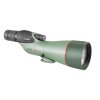 Kowa set rovného pozorováku TSN-88S Prominar a okuláru TE-11WZII