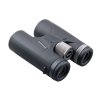 vector optics dalekohled paragon 10x42 2.jpg.big