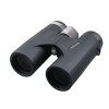 vector optics dalekohled paragon 10x42.jpg.big