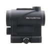 vector optics kolimator centurion 1x20 2.jpg.big