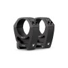 vortex montaz pro ring 34mm vysoka 1.45 sada 2 kus.jpg.big