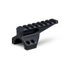 Vortex picatinny lišta Diving Board 30 mm - určeno pro kroužky PMR-xxx či předsazené montáže CM-5xx