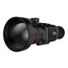 ThermTec Vidar 360L 2.0