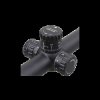 vector optics puskohled continental x6 5 30x56 sfp 6.png