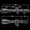 vector optics puskohled continental x6 5 30x56 sfp 0.png