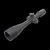 vector optics puskohled continental x6 5 30x56 sfp 1.png