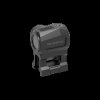 vector optics kolimator scrapper 1x20 micro ultra 8.png