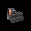 vector optics kolimator frenzy s 1x17x21 gen2 3 mo 6.png