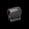 vector optics kolimator scrapper 1x25 ultra compac 7.png