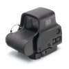 kolimator eotech exps3 0 s 1 moa teckou a 65 moa k 1.jpg.big