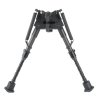 RokStad karbonový bipod 6"-9"