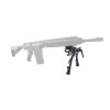 vector optics karbonovy bipod 6 9 4.jpg.big