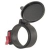Krytka na optiku Butler Creek - zadní 9 (37.3 mm)