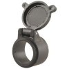 Krytka na optiku Butler Creek - přední (44.7 - 38.9 mm)