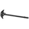 geissele natahovaci paka super charging handle 7.6.jpg