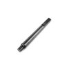 Geissele Automatics Geissele držák hlavně Reaction Rod - 5,56/.223