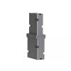 geissele vise block drzak na lower pro ar 15 a ar 4.jpg