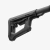 magpul pazba dt pr carbine stock mil spec cerna 2.jpg