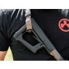 magpul pazba dt pr carbine stock mil spec cerna 3.jpg