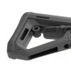 magpul pazba dt carbine stock mil spec cerna.jpg