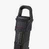 magpul poutko na zasobnik 5.56x45 original magpul 1.jpg