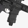 magpul poutko na zasobnik 5.56x45 original magpul 2.jpg