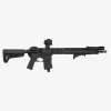 magpul poutko na zasobnik 5.56x45 original magpul 3.jpg