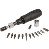 vortex momentovy klic pro torque wrench 2.jpg