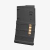 magpul zasobnik pmag 20 m3 lr sr 308 win 20 ran s 2.jpg