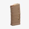 magpul zasobnik pmag 20 m3 lr sr 308 win 20 ran s 5.jpg