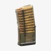 magpul transparentni zasobnik tmag 20 m3 ar m4 223.jpg