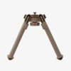 magpul rychloupinaci qd bipod na m lok listu fde 1.jpg