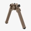 magpul rychloupinaci qd bipod na m lok listu fde.jpg