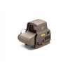 kolimator eotech exps3 0 tan s 1 moa teckou a 65 m 1.jpg.big