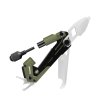 Real Avid multitool CORE pro brokovnice