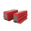 real avid celisti smart jaws multi fit pro sverak.jpg