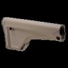 magpul moe pazba pro ar 15 m16 rifle fde 0.png