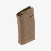 magpul zasobnik pmag m3 7.62x51 pro ar 10 20 ran f.jpg