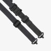 magpul popruh ms1 qdm sedy 1.jpg