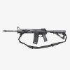 magpul popruh ms1 qdm sedy 3.jpg