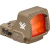 vortex kolimator defender xl micro red dot 5 moa b 6.jpg