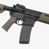 magpul botka l plate na zasobnik usgi 5.56x45 3 ks 2.jpg