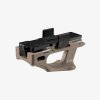 magpul botka ranger plate na zasobnik usgi 5.56x45 6.jpg