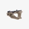 magpul botka ranger plate na zasobnik usgi 5.56x45 7.jpg