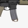 magpul botka ranger plate na zasobnik usgi 5.56x45 9.jpg