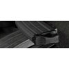 magpul botka ranger plate na zasobnik usgi 5.56x45 11.jpg
