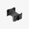 magpul spojka dvou zasobniku moe pmag m2 m3 cerna.jpg