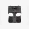 magpul spojka dvou zasobniku moe pmag m2 m3 cerna 1.jpg