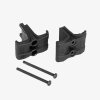 magpul spojka dvou zasobniku moe pmag m2 m3 cerna 2.jpg