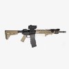 magpul spojka dvou zasobniku moe pmag m2 m3 cerna 3.jpg